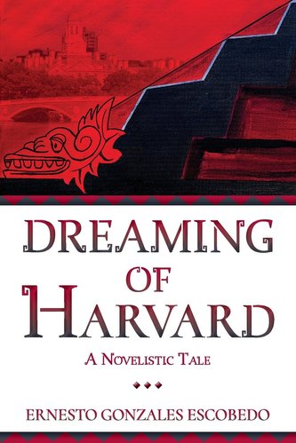 Dreaming of Harvard