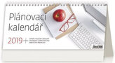 SK19 Plánovací kalendář