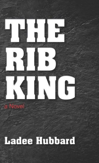 The Rib King