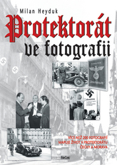 Protektorát ve fotografii