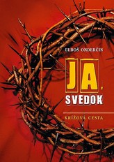  Ja, svedok 