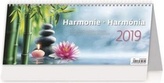 SK19 Harmonie