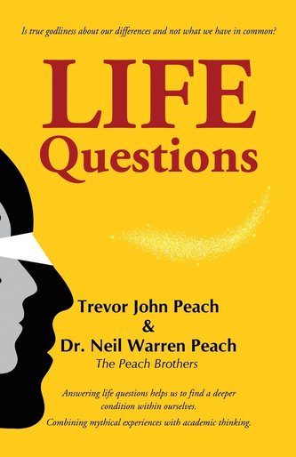 LIFE Questions