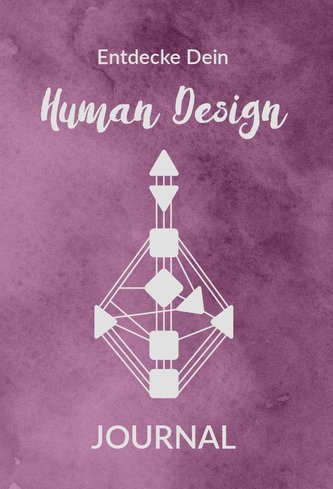 Entdecke Dein Human Design