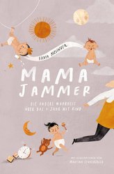 Mama-Jammer