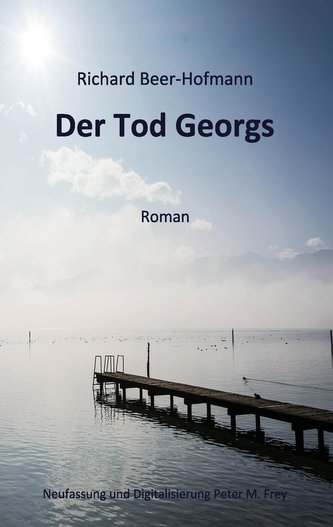 Der Tod Georgs
