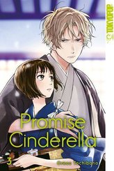 Promise Cinderella 03
