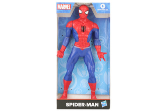 Marvel Spider-man
