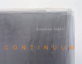 Susanne Stähli