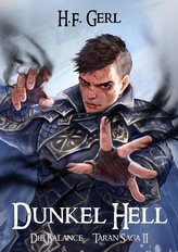Dunkel Hell