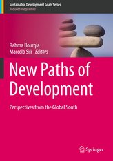 New Paths of Development