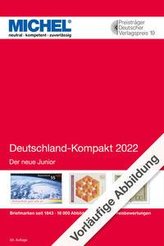 Deutschland Kompakt 2022