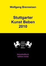 Stuttgarter Kunst Beben 2010