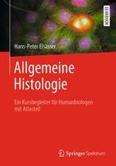 Allgemeine Histologie