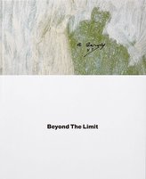 Arshile Gorky. Beyond the Limit