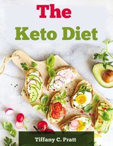 The Keto Diet