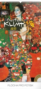 NK19 Gustav Klimt 2019, 33