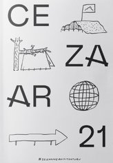  CE ZA AR 2021