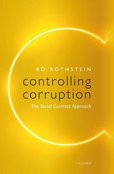 Controlling Corruption: The Social Contract Approach