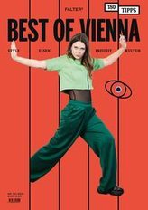 Best of Vienna 2/21