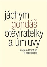 Otevíratelky a úmluvy