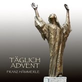 Täglich Advent