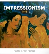 NK19 Impresionismus 2019, 4