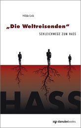 "Die Weltreisenden"