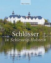 Schlösser in Schleswig-Holstein