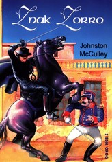 Znak Zorro