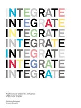 Integrate