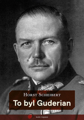 Guderian