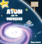 Atom and the Universe