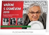 SK19 Vaření s úsměvem – recep