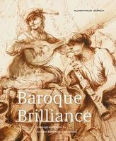 Baroque Brilliance