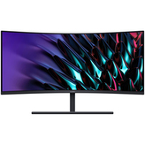 LED monitor HUAWEI MateView GT 34