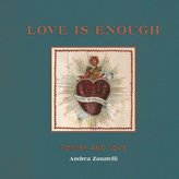 Love is Enough