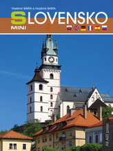 Slovensko MINI
