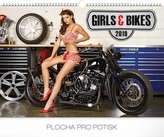 NK19 Girls & Bikes – Jim Gi