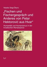 Darwin in Zentraleuropa