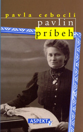 Pavlin príbeh