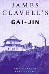 Gai-Jin