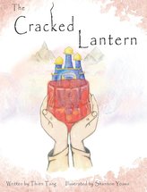 The Cracked Lantern