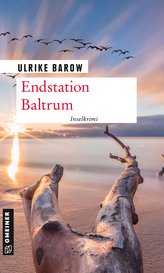 Endstation Baltrum