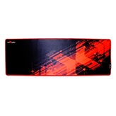 Red Fighter Podložka pod myš, P2-XL