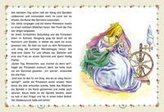 Märchenbuch der Brüder Grimm