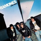 Leave Home (40th Anniversary Deluxe Edition)
