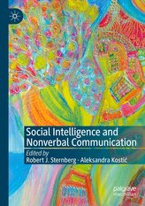 Social Intelligence and Nonverbal Communication