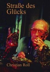 Strasse des Glücks