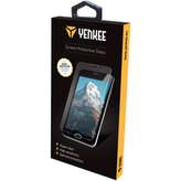 Ochranné sklo YENKEE YPG NO30 ochranné sklo iPhone 13